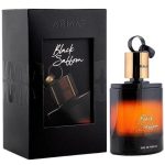 Armaf Black Saffron Унисекс парфюмна вода EDP
