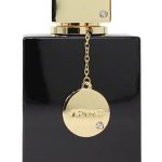 Armaf Club De Nuit Intense Парфюмно масло за жени