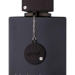 Armaf Club De Nuit Man Intense Парфюм за мъже EDT