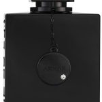 Armaf Club De Nuit Man Intense Parfum Парфюм за мъже EDP