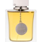 Armaf Club De Nuit Man Парфюм за мъже EDT