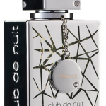 Armaf Club De Nuit Sillage Унисекс парфюм EDP