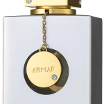 Armaf Club De Nuit White Imperiale Парфюмна вода за жени EDP