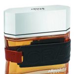 Armaf Craze Парфюм за мъже EDP