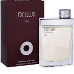 Armaf Excellus Парфюмна вода за мъже EDP