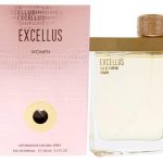 Armaf Excellus Парфюмна вода за жени EDP