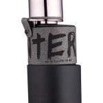 Armaf Hunter Intense Парфюм за мъже EDT