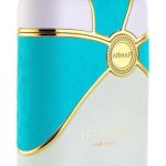 Armaf Le Parfait Femme Azure Парфюмна вода за жени EDP