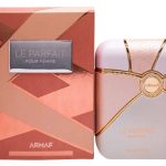 Armaf Le Parfait Femme Парфюмна вода за жени EDP