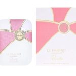 Armaf Le Parfait Panache Парфюмна вода за жени EDP