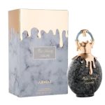 Armaf Miss Armaf Dazzling Парфюмна вода за жени EDP