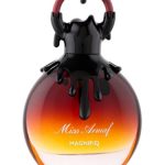 Armaf Miss Armaf Magnifiq Парфюмна вода за жени EDP