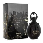 Armaf Miss Armaf Mystique Парфюмна вода за жени EDP