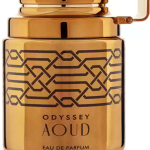 Armaf Odyssey Aoud Парфюмна вода за мъже EDP