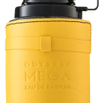 Armaf Odyssey Mega Парфюмна вода за мъже EDP