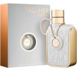 Armaf Tag Her Парфюмна вода за жени EDP