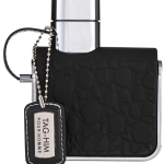 Armaf Tag Him Парфюм за мъже EDT