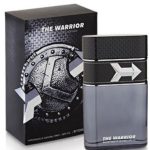 Armaf The Warrior Тоалетна вода за мъже EDT