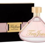 Armaf Tres Jour Парфюмна вода за жени EDP
