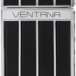 Armaf Ventana Pour Homme Парфюм за мъже EDP