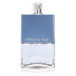 Armand Basi L`eau парфюм за мъже без опаковка EDT