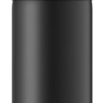 Armani Emporio Armani He парфюм за мъже без опаковка EDT