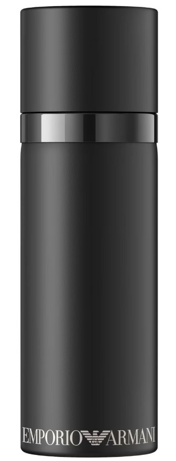 Armani Emporio Armani He парфюм за мъже без опаковка EDT