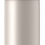 Armani Emporio She Парфюм за жени без опаковка EDP