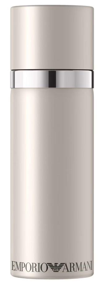 Armani Emporio She Парфюм за жени без опаковка EDP