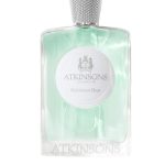 Atkinson Robinson Bear Унисекс парфюмна вода без опаковка EDP