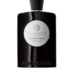 Atkinsons 24 Old Bond Street Triple Extraxt Унисекс одеколон без опаковка EDC