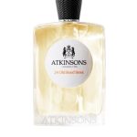 Atkinsons 24 Old Bond Street Унисекс одеколон без опаковка EDC