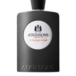 Atkinsons 41 Burlington Arcade Унисекс парфюмна вода без опаковка EDP