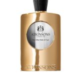 Atkinsons The Other Side of Oud Унисекс парфюмна вода без опаковка EDP