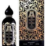 Attar Collection The Queen of Sheba Парфюмна вода за жени EDP