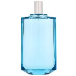 Azzaro Chrome Legend парфюм за мъже EDT