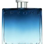 Azzaro Chrome Парфюмна вода за мъже без опаковка EDP