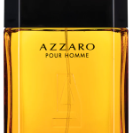 Azzaro Pour Homme парфюм за мъже EDT