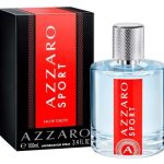 Azzaro Sport 2022 Тоалетна вода за мъже EDT