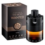 Azzaro The Most Wanted Parfum Парфюм за мъже