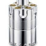 Azzaro Wanted Eau De Parfum Парфюмна вода за мъже без опаковка EDP