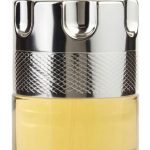 Azzaro Wanted парфюм за мъже без опаковка EDT