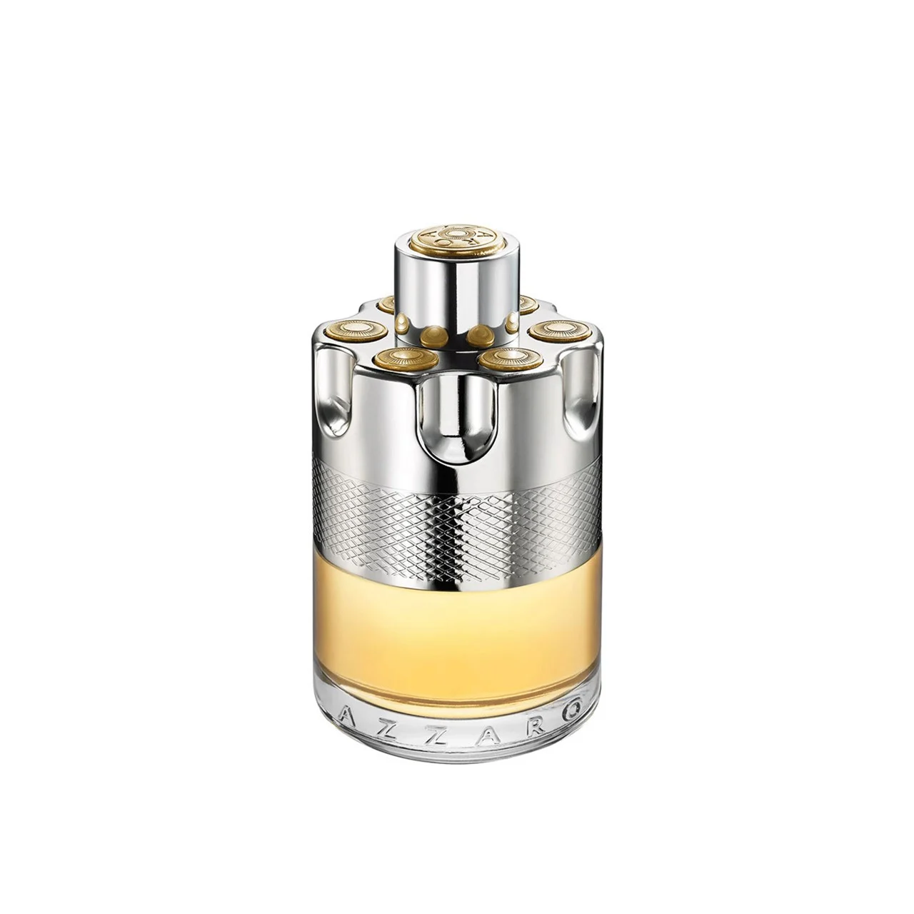 Azzaro Wanted парфюм за мъже EDT Azzaro Wanted парфюм за мъже EDT