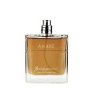Baldessarini Ambre парфюм за мъже без опаковка EDT