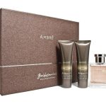 Baldessarini Ambre подаръчен комплект за мъже