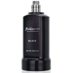 Baldessarini Black Парфюм за мъже без опаковка EDT