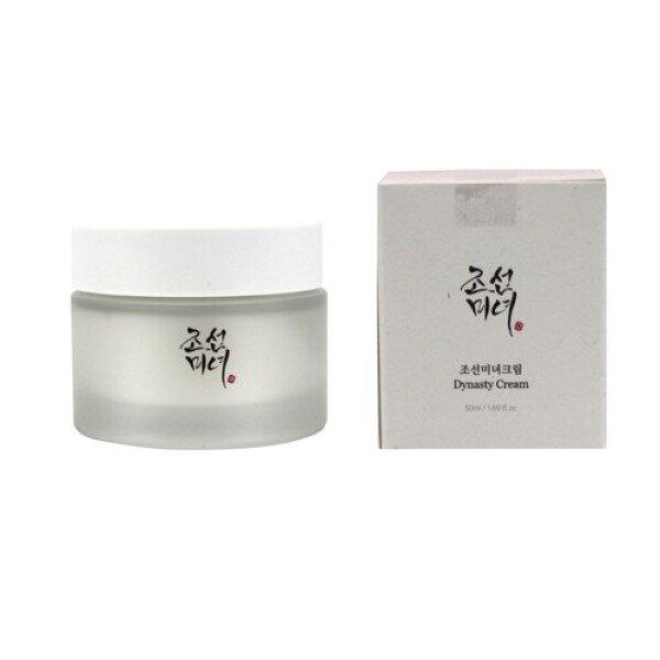 Beauty of Joseon Dynasty Cream крем за лице Beauty of Joseon Dynasty Cream крем за лице