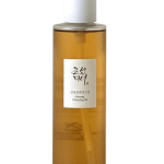 Beauty of Joseon Ginseng Cleansing Oil Почистващо олио за лице с женшен