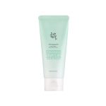 Beauty of Joseon Green Plum Refreshing Cleanser Освежаващ клензър за лице със зелена слива