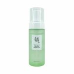 Beauty of Joseon Green Plum Refreshing Toner: AHA+BHA  Освежаващ тоник за лице със зелена слива
